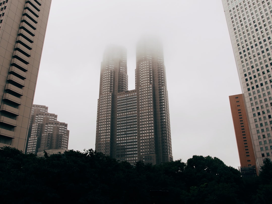 자동차 취득세 감면 가이드