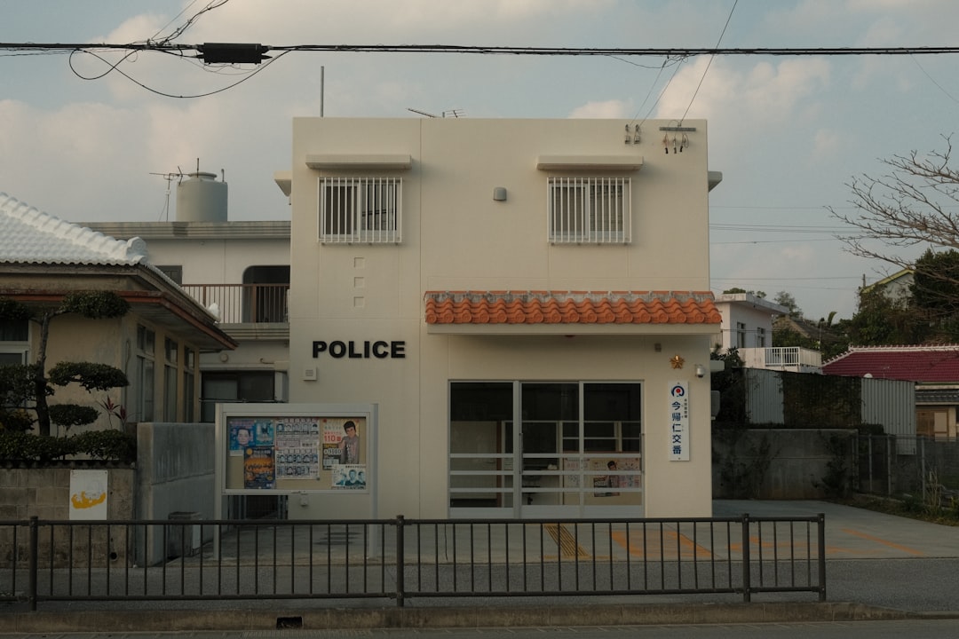 장기요양 등급 신청 가이드