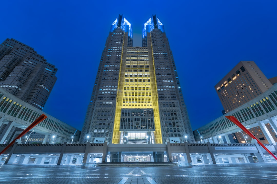 청년 내일저축계좌 신청 가이드