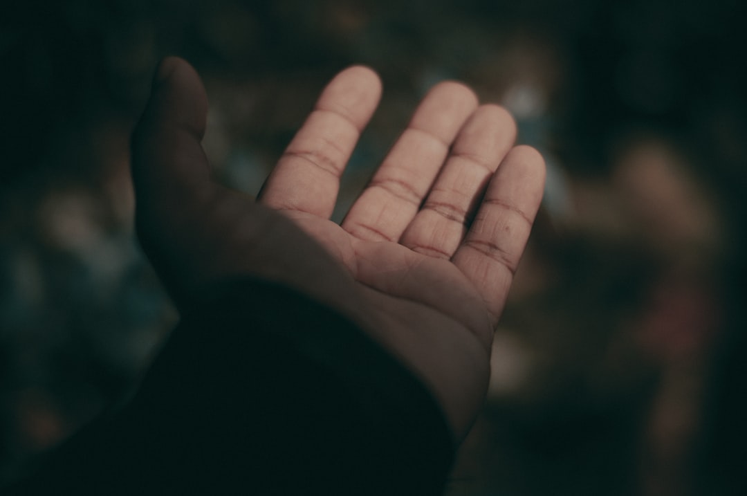 정부지원/복지 정보